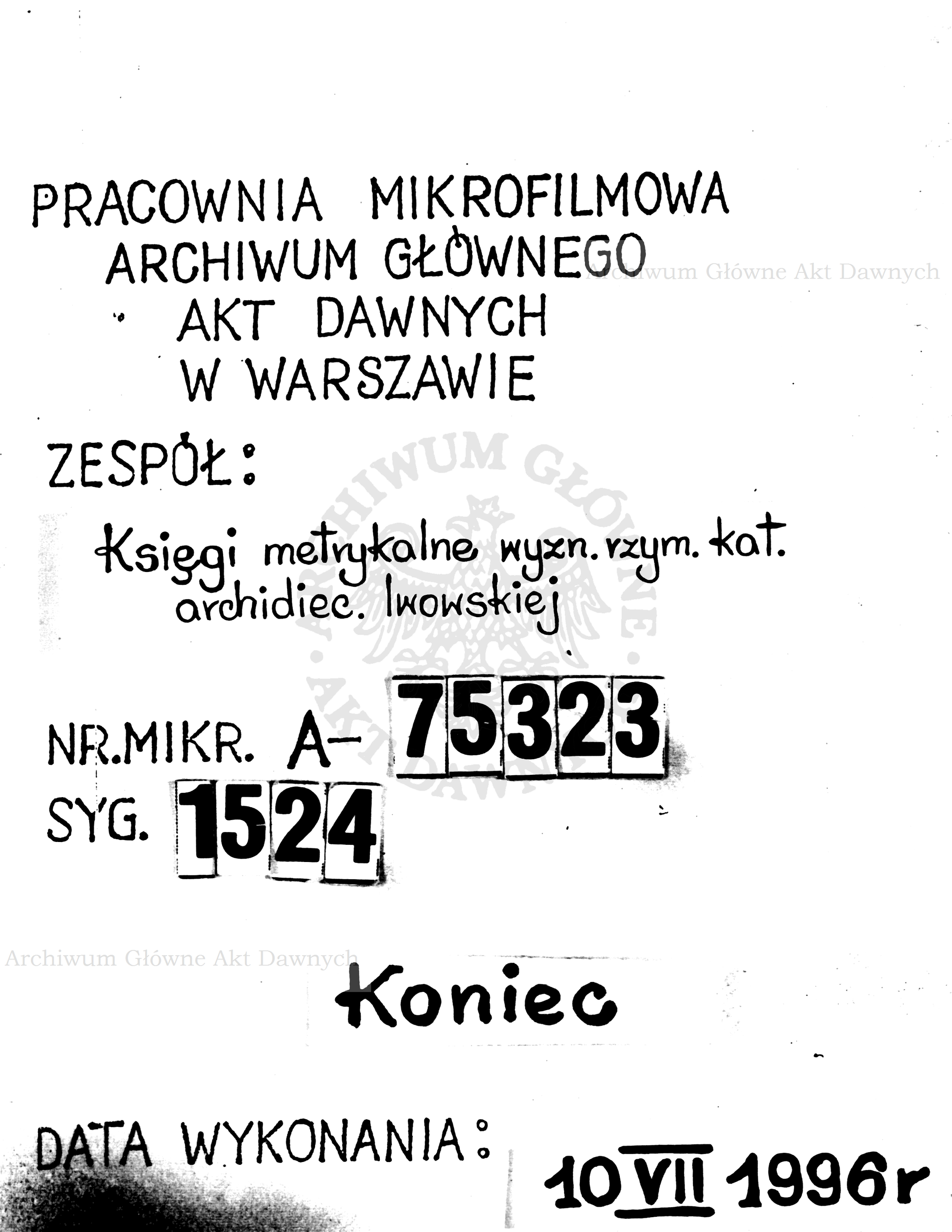 PL_1_301_1524_9999-tablica koncowa